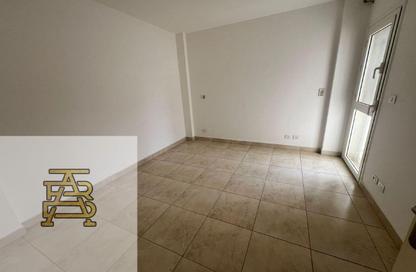 Apartment - 2 Bedrooms - 1 Bathroom for sale in B12 - Madinaty - Cairo