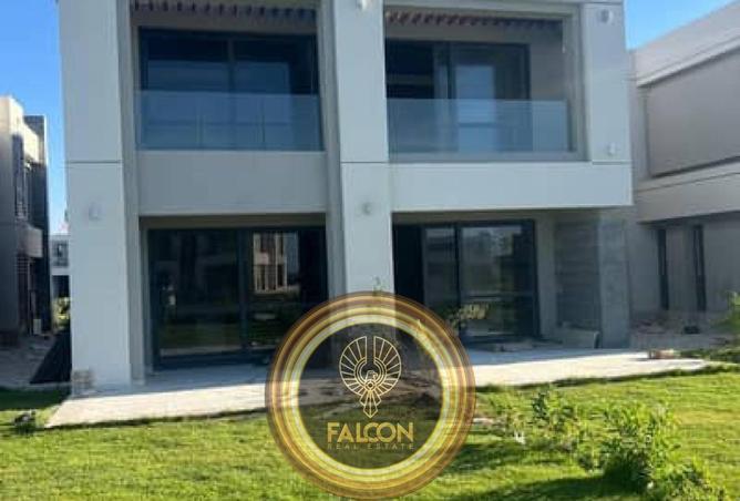 8704494 - صورة العقار 3