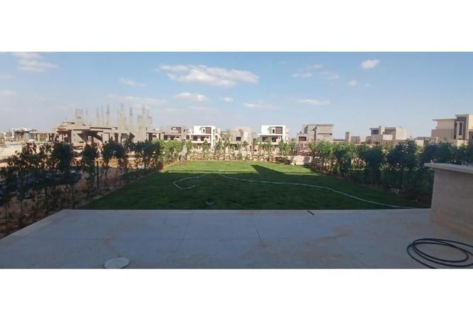 96857584 - صورة العقار 3