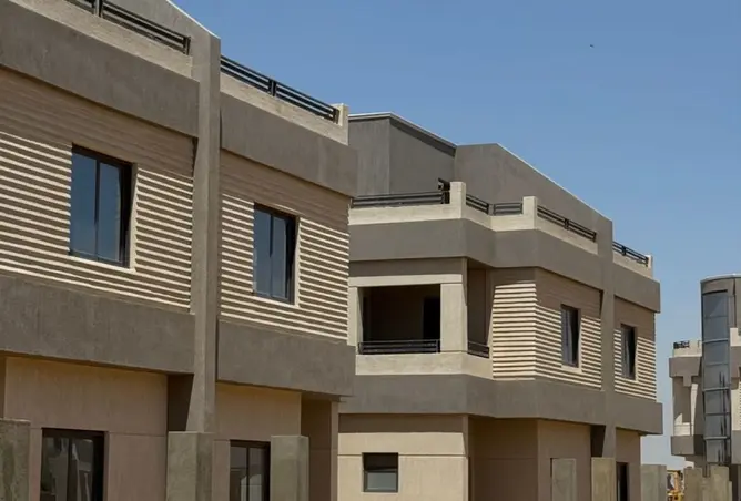 114625855 - صورة العقار 2