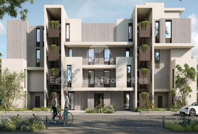 8600106 - صورة العقار 3