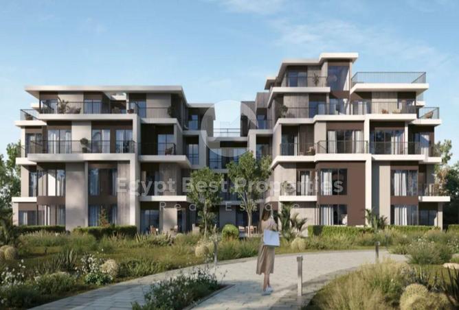 8600106 - الصورة الرئيسية للعقار