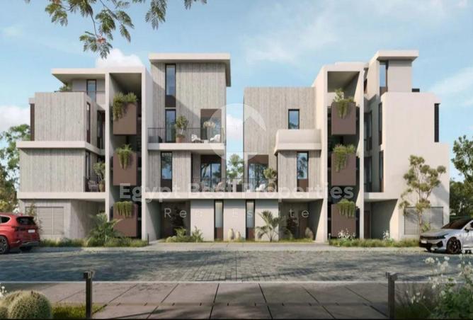 8600106 - صورة العقار 2