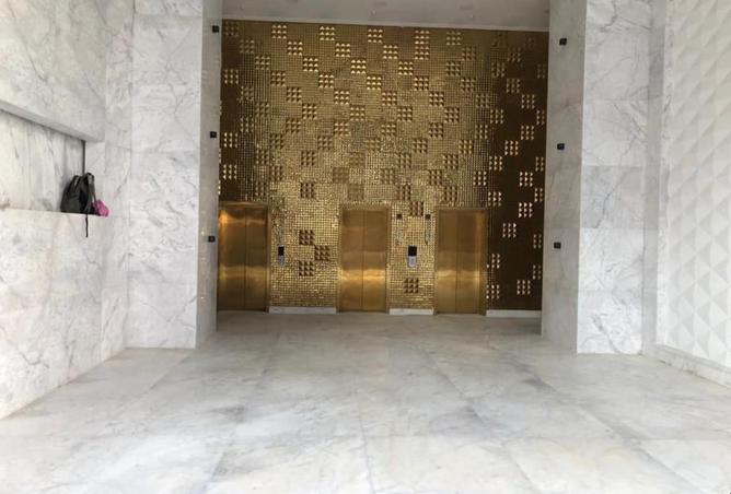 62401853 - صورة العقار 2