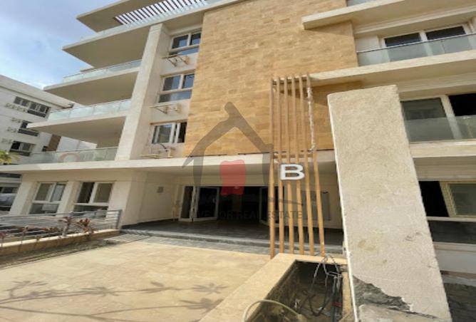 71144293 - Property Main Image