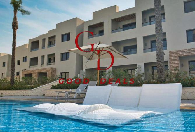 8416051 - الصورة الرئيسية للعقار