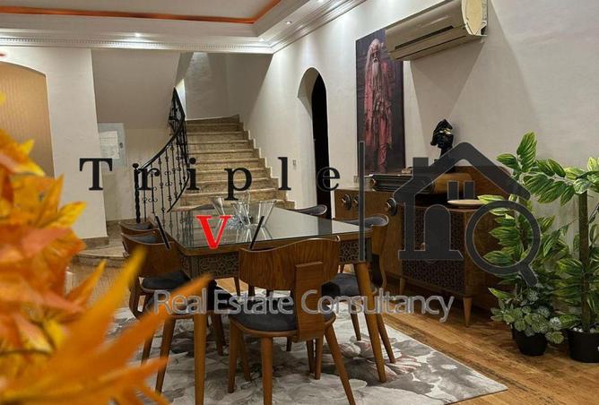 54748857 - صورة العقار 3