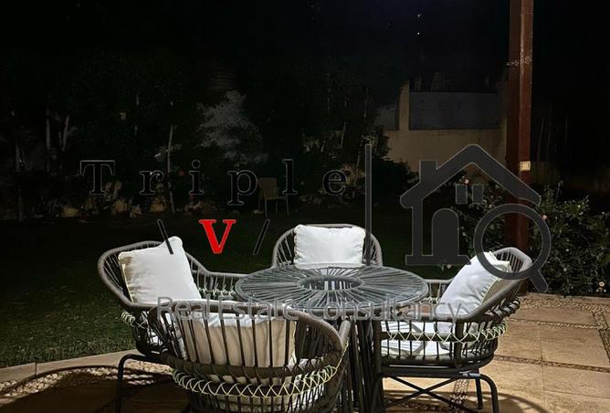 54748857 - الصورة الرئيسية للعقار