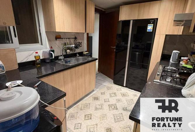 84509634 - Property Image 3