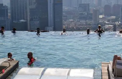 شقة - 2 غرف نوم - 2 حمامات للبيع في ريحانة افينيو - زهراء المعادي - حي المعادي - القاهرة