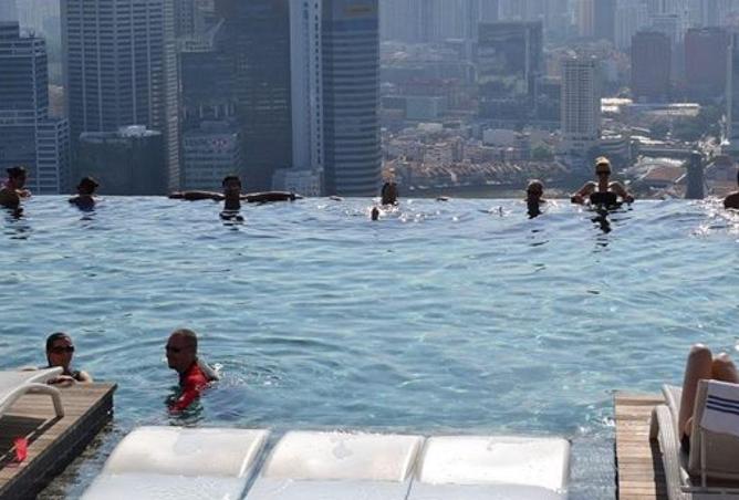 52183201 - الصورة الرئيسية للعقار