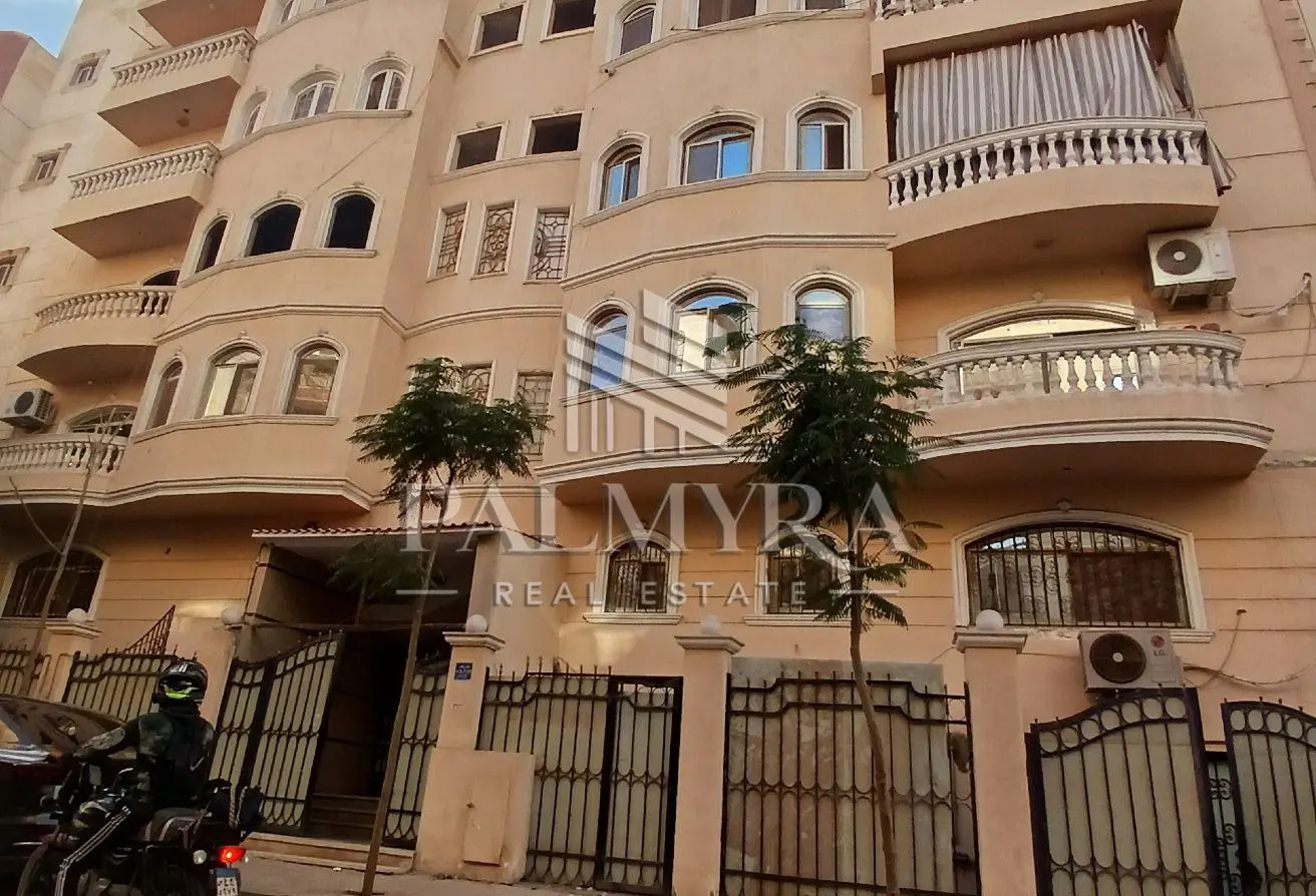 114353419 - الصورة الرئيسية للعقار