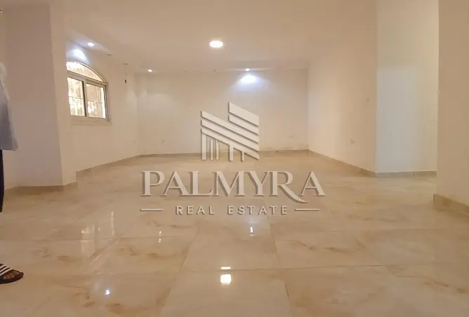 114353419 - صورة العقار 3