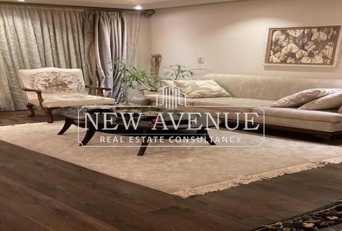 58981289 - Property Main Image