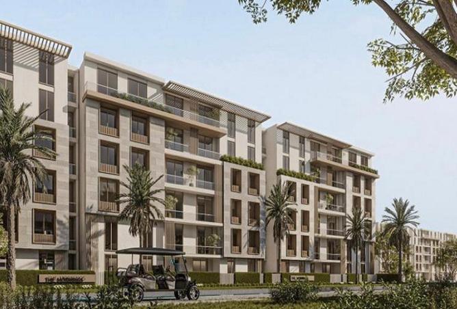 64649311 - Property Image 3