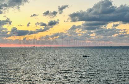 Apartment - 4 - 2 for rent in Al Geish Road - Cleopatra - Hay Sharq - Alexandria
