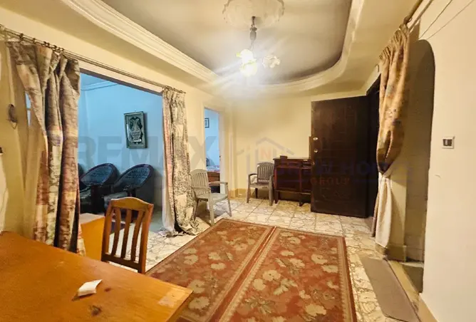 117013429 - Property Image 2