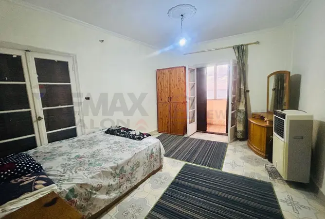 117013429 - Property Image 3