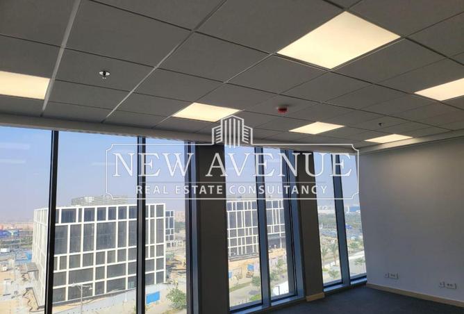 54232718 - Property Image 3