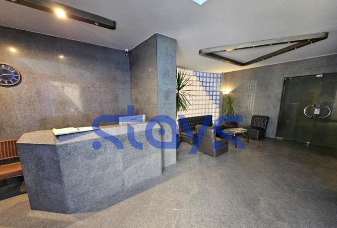 105439854 - Property Image 2