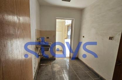 Retail - Studio - 2 for rent in Degla - Hay El Maadi - Cairo