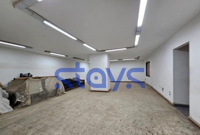 105439854 - Property Main Image