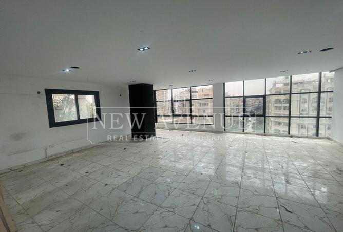 100085888 - Property Main Image