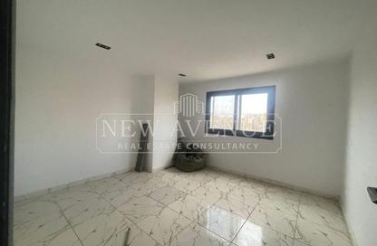 Office Space - Studio - 1 Bathroom for rent in Heliopolis Square - Heliopolis Square - El Nozha - Cairo