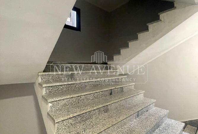 100085888 - Property Image 3