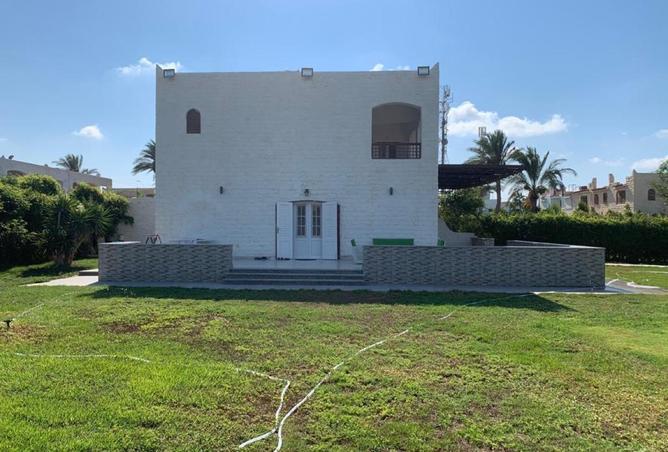 62163727 - Property Image 3