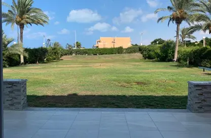 فيلا - 4 غرف نوم - 3 حمامات للبيع في مارينا 2 - مارينا - العلمين - الساحل الشمالي فيلا - 4 غرف نوم - 3 حمامات للبيع في مارينا 2 - مارينا - العلمين - الساحل الشمالي