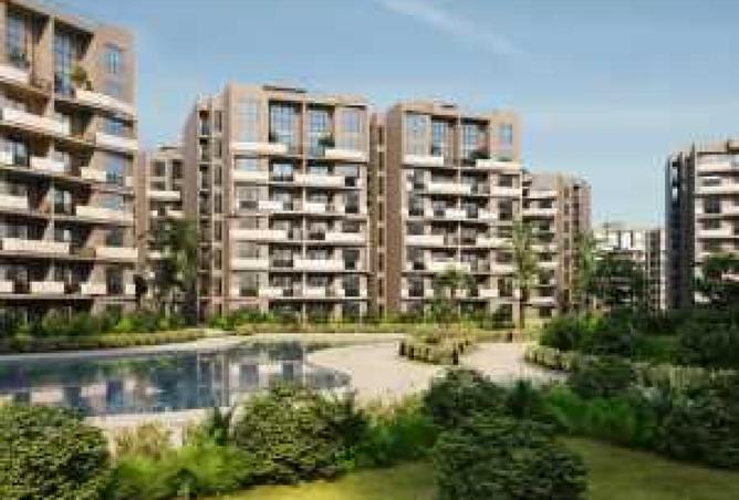 8705936 - صورة العقار 3