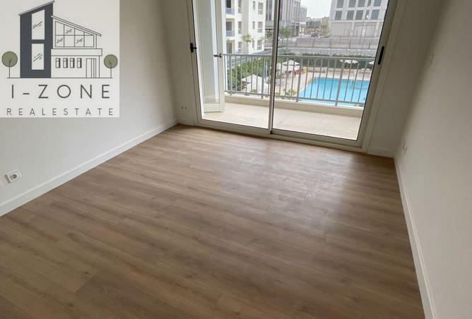 68271392 - صورة العقار 3