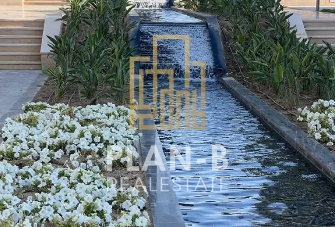 109925789 - صورة العقار 3