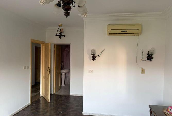 82866876 - صورة العقار 3