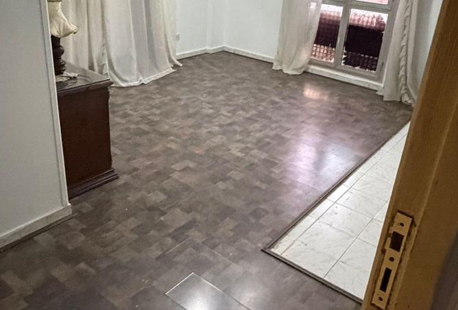 82866876 - صورة العقار 2
