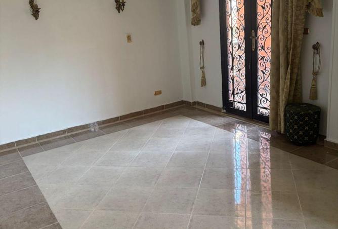 82866876 - الصورة الرئيسية للعقار