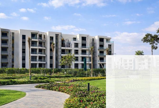 64901412 - Property Image 2