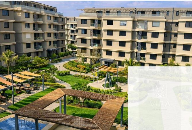 64901412 - Property Main Image