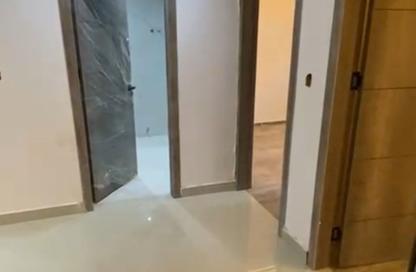 Apartment - Studio - 1 Bathroom for sale in Abou El Houl - New Cairo City - Cairo