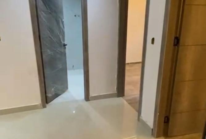 93532488 - الصورة الرئيسية للعقار