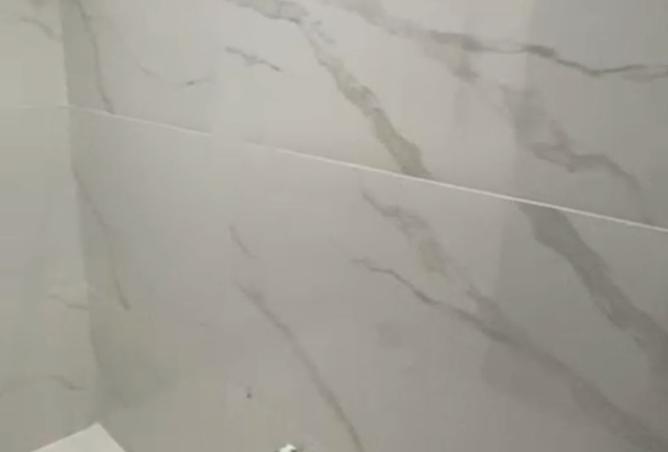 93532488 - صورة العقار 3