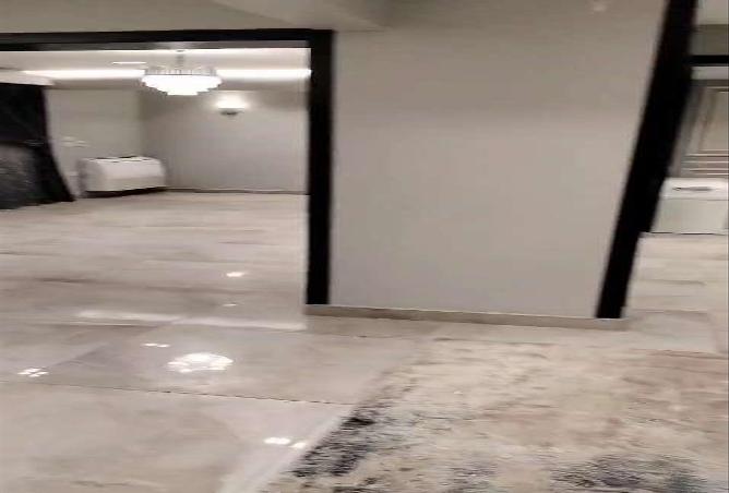 52715744 - Property Image 3