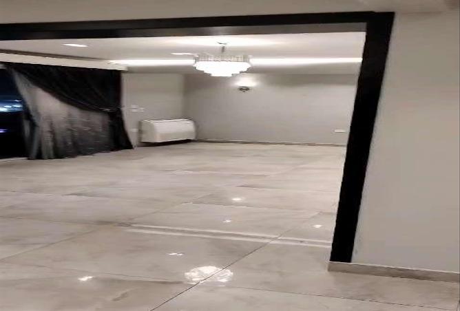 52715744 - Property Main Image