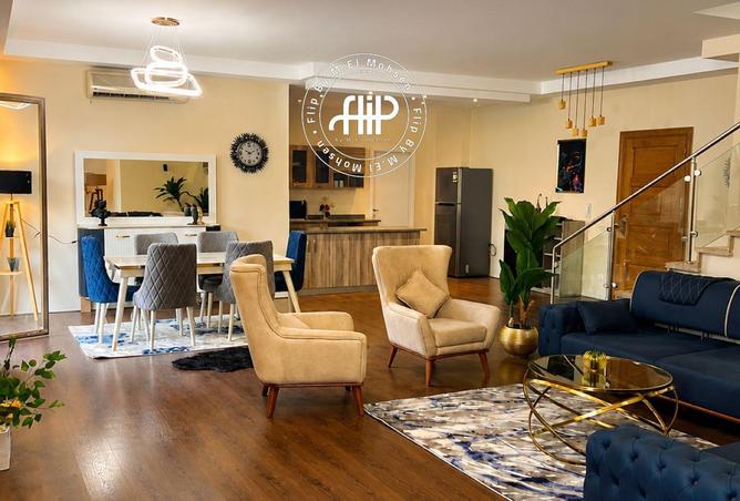 92142322 - Property Main Image