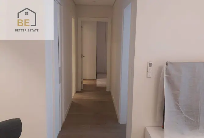 113543715 - Property Image 3