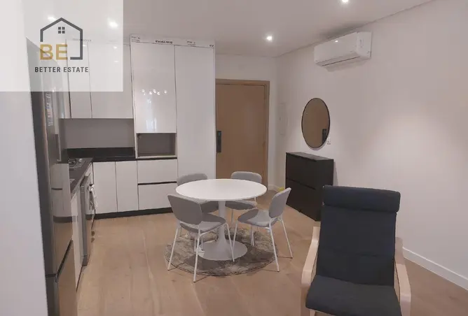 113543715 - Property Image 2