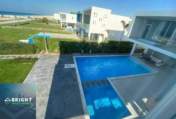 8678779 - صورة العقار 3