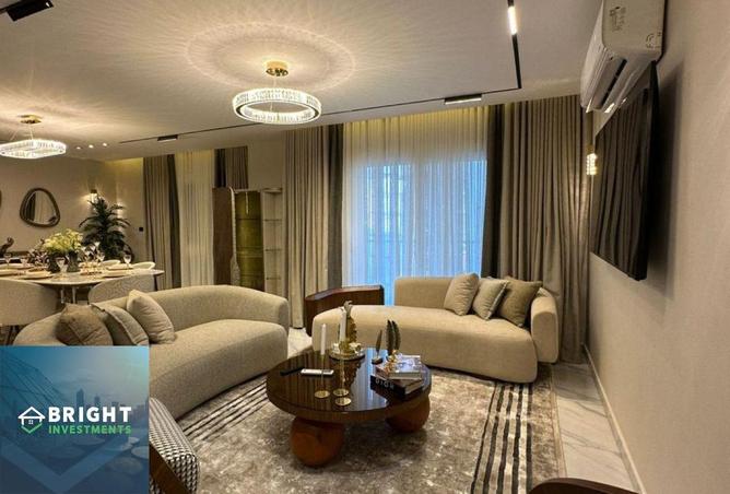 8678779 - صورة العقار 2