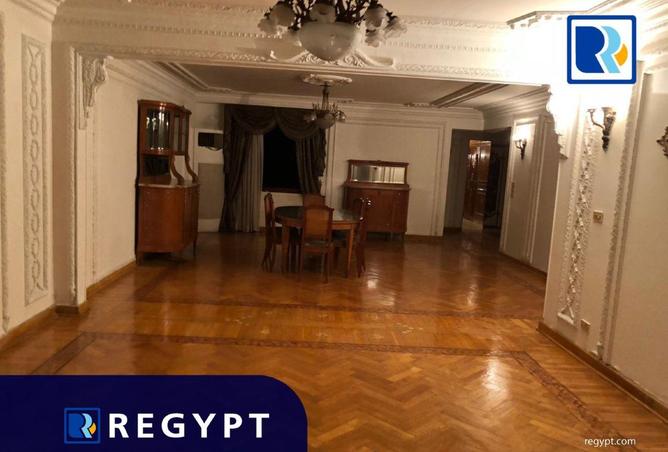 8681095 - صورة العقار 2